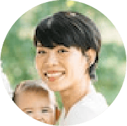 発信者プロフィール